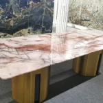 Telhas de Quartzito Cosmopolita