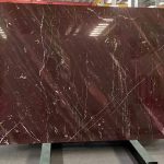 Siyah Mermer Taşı - XIAMEN HRST STONE CO., LTD.
