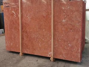 Marmo rosso arancio Marmo rosso arancio