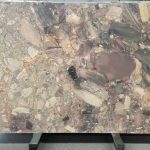 Quartzite Excalibur