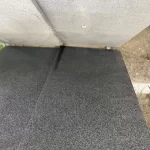 China G654 Granite Tiles