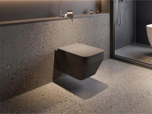 dark grey terrazzo texture dark grey terrazzo texture