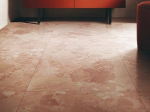 pink terrazzo countertop pink terrazzo countertop