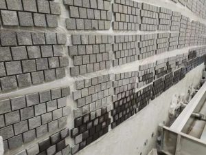 11 pedra granito preta