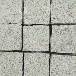 Zhangpu Rust Granite