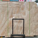 Breccia Oniciata Marble