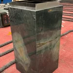 Wizard of Oz Marble