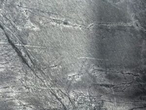 Quartzito cinzento atlântico
