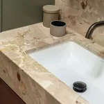 Ceppo Monet Marble