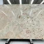 Sicilian ceppo marble