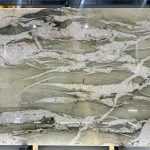 Da Vinci Quartzite