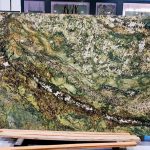 Shangrila Quartzite