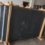 Black Slate