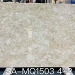 Montage Lime Stone