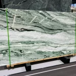 Victoria Green Marble