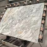 Breccia dei medici marble