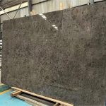 Marmo Maroon Marquina