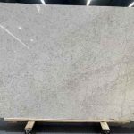 Montana Limestone