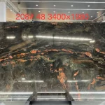 Quartzite de Capolavoro