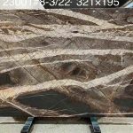 Volupia Quartzite