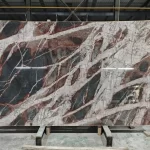 Fusion Vitra Quartzite