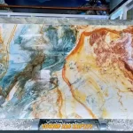 Πορτομάρε Κουαρτζίτης