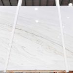 Bianco Lasa Marble