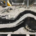 Copacabana Granit