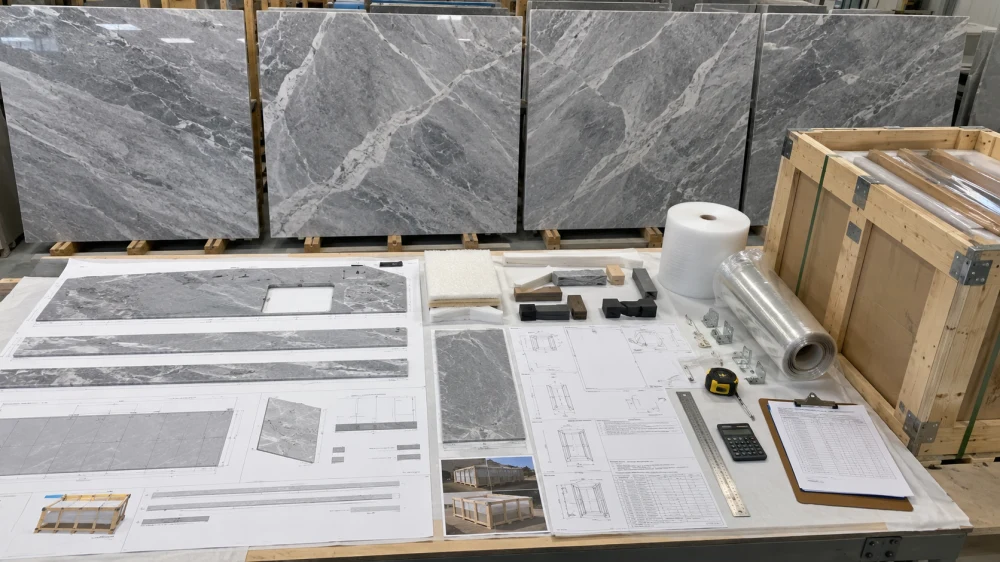 bardiglio mármore ilha de cozinha cad rendimento embalagem orçamento bardiglio mármore ilha de cozinha cad rendimento embalagem orçamento