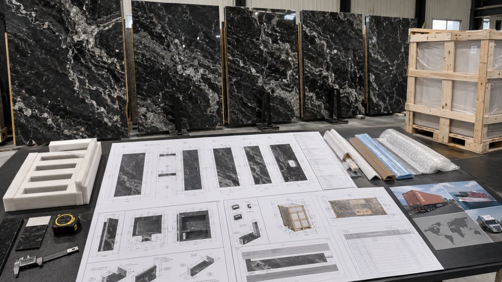 black forest granite shower wall cad logistics budget black forest granite shower wall cad logistics budget