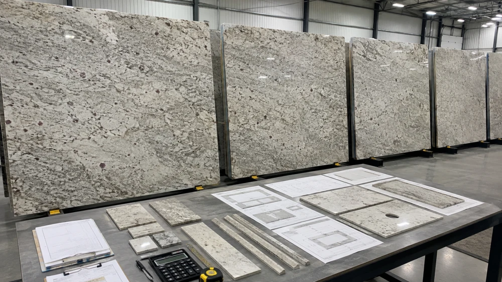 colonial white granite shower wall slab budget review colonial white granite shower wall slab budget review