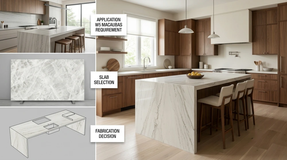 5 white quartzites luxury kitchen countertops cover 5 white quartzites luxury kitchen countertops cover