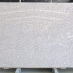 Grolla Beige Limestone Slabs and Custom Stone for Interior & Exterior Architectural Projects