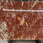 Languedoc Marble