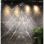 Wyndham Grey Marble Slabs and Custom Stone for Hotel, Wall Cladding and Interior Projects