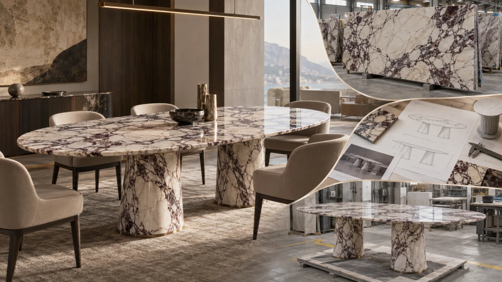 best natural stones luxury dining tables cover best natural stones luxury dining tables cover