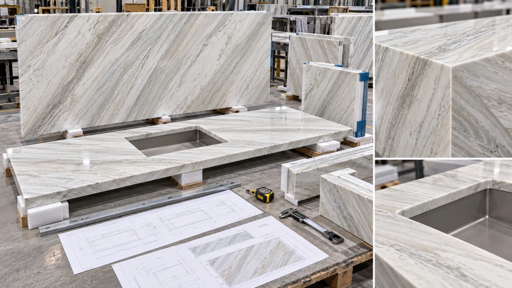 mont blanc quartzite production qc evidence mont blanc quartzite production qc evidence
