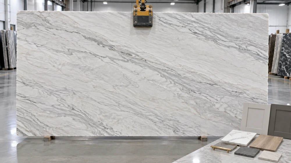 mont blanc quartzite slab grade kitchen island budget mont blanc quartzite slab grade kitchen island budget