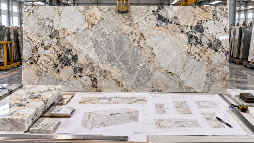 patagonia quartzite rfq slab approval fabricator review patagonia quartzite rfq slab approval fabricator review