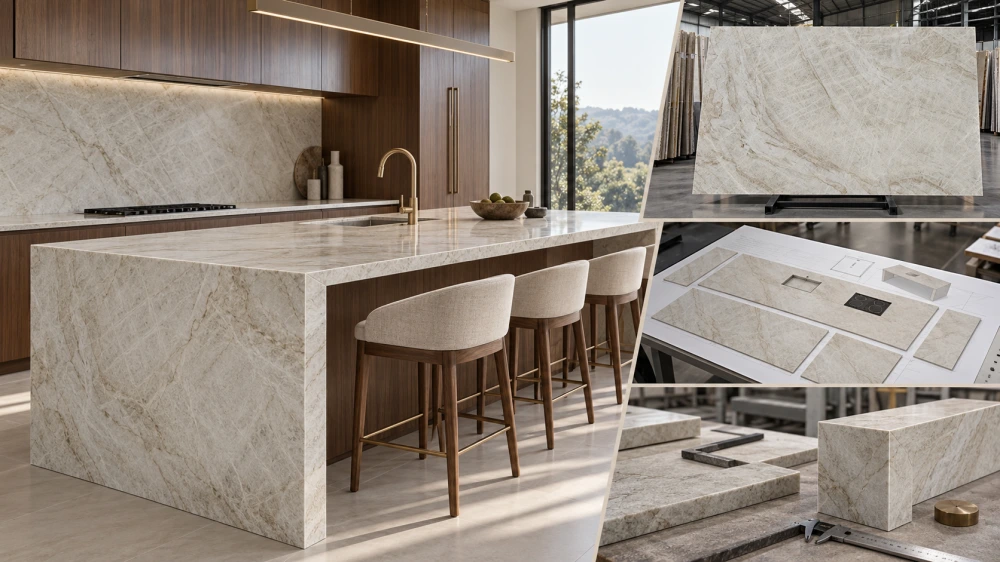 quartzite kitchen island cost drivers cover quartzite kitchen island cost drivers cover