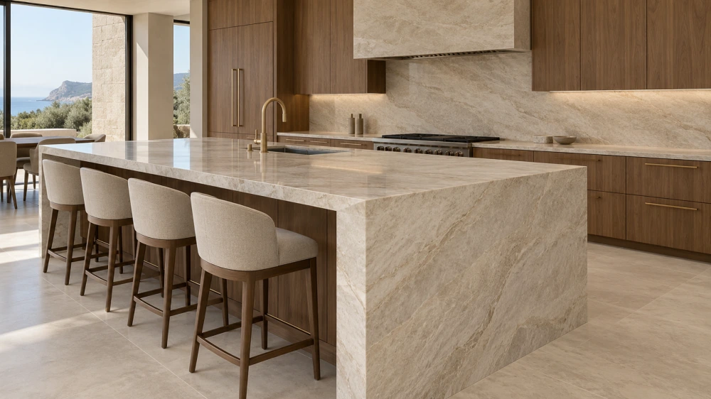 taj mahal quartzite countertop final installed value taj mahal quartzite countertop final installed value