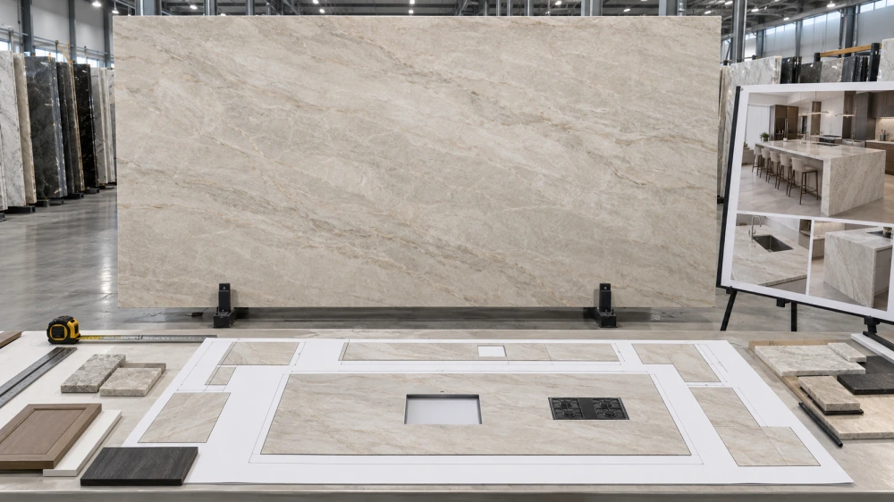 taj mahal quartzite countertop slab layout review taj mahal quartzite countertop slab layout review
