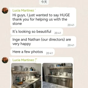 Customer Reviews