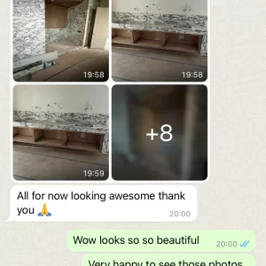 Customer Reviews